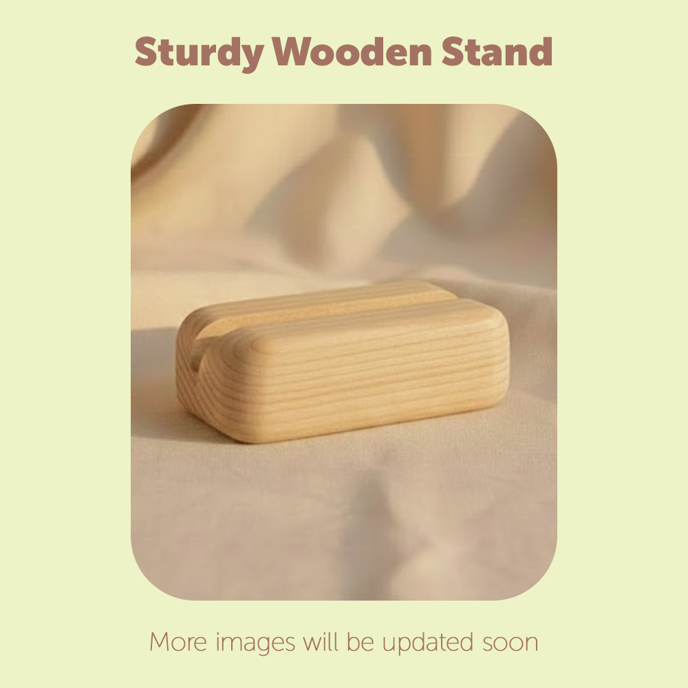 Preoreder | Cosy Caledars 2026 - The time we spend